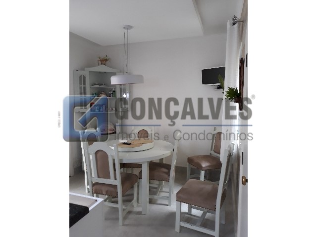 190, Sobrado, à venda, à venda, 1.600.000,00,Nova Petrópolis, São Bernardo do Campo,3 quartos: 22186 (13)