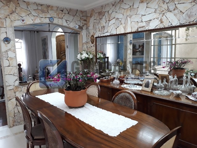 190, Sobrado, à venda, à venda, 1.600.000,00,Nova Petrópolis, São Bernardo do Campo,3 quartos: 22186 (17)