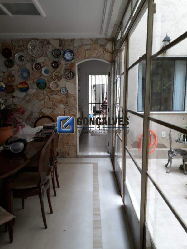 190, Sobrado, à venda, à venda, 1.600.000,00,Nova Petrópolis, São Bernardo do Campo,3 quartos: 