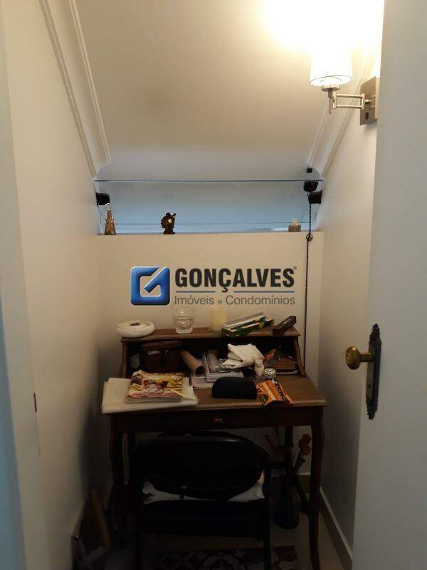 190, Sobrado, à venda, à venda, 1.600.000,00,Nova Petrópolis, São Bernardo do Campo,3 quartos: 