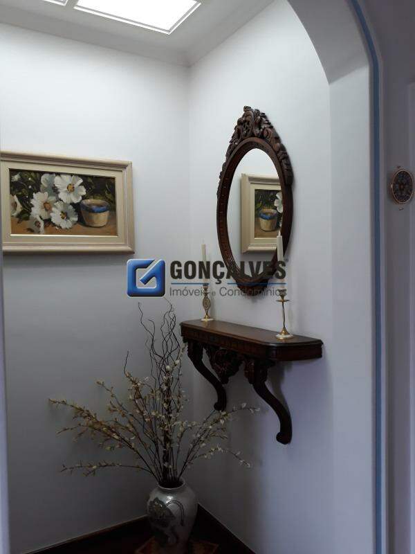 190, Sobrado, à venda, à venda, 1.600.000,00,Nova Petrópolis, São Bernardo do Campo,3 quartos: 