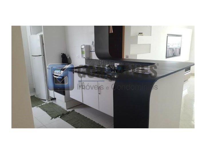 1900, Apartamento Cobertura, à venda, à venda, 742.000,00,Rudge Ramos, São Bernardo do Campo,3 quartos: 550824001095183