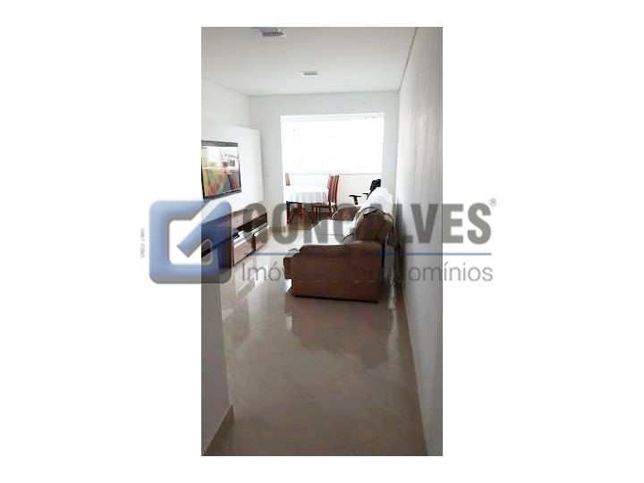 1900, Apartamento Cobertura, à venda, à venda, 742.000,00,Rudge Ramos, São Bernardo do Campo,3 quartos: 551824006949835