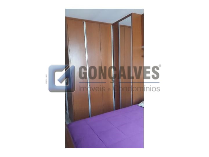1900, Apartamento Cobertura, à venda, à venda, 742.000,00,Rudge Ramos, São Bernardo do Campo,3 quartos: 555824002622802