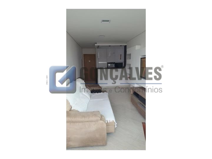 1900, Apartamento Cobertura, à venda, à venda, 742.000,00,Rudge Ramos, São Bernardo do Campo,3 quartos: 556824000758416
