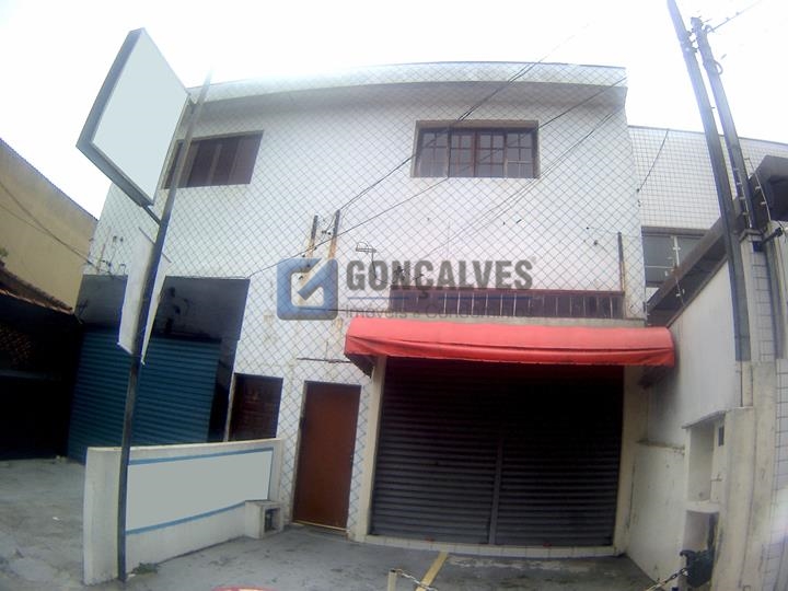 1901, Apartamento, à venda, à venda, 675.000,00,Assunção, São Bernardo do Campo,2 quartos: (20)