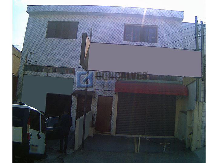 1901, Apartamento, à venda, à venda, 675.000,00,Assunção, São Bernardo do Campo,2 quartos: (19)