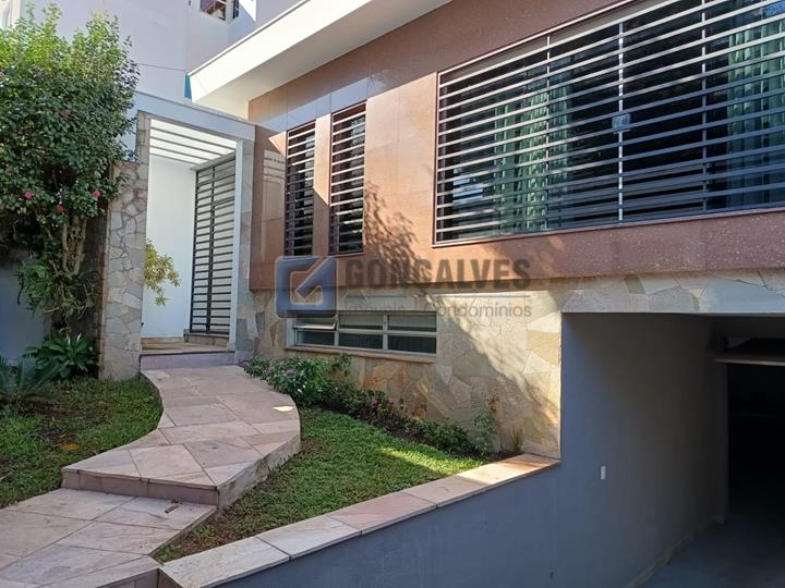 1902, Casa, à venda, à venda, 1.650.000,00,Vila Scarpelli, Santo André,4 quartos: A (40)