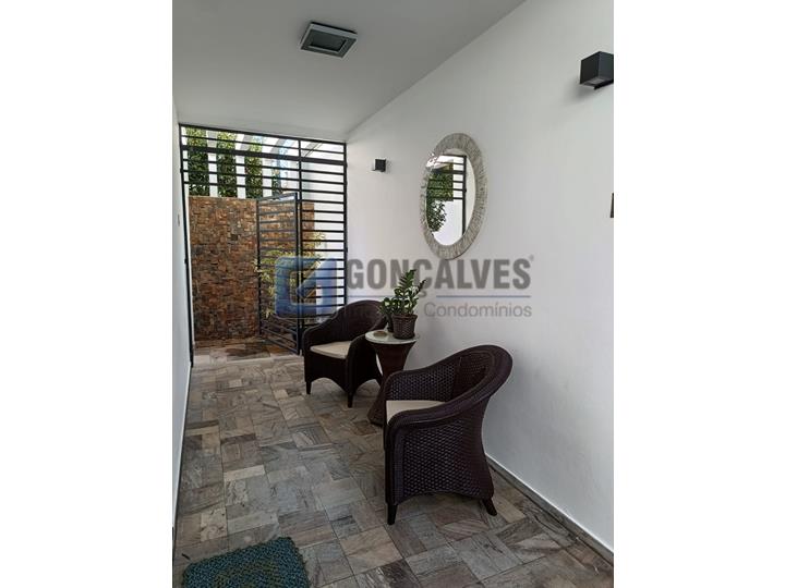 1902, Casa, à venda, à venda, 1.650.000,00,Vila Scarpelli, Santo André,4 quartos: A (41)