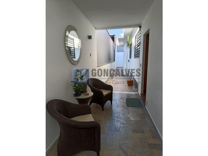 1902, Casa, à venda, à venda, 1.650.000,00,Vila Scarpelli, Santo André,4 quartos: A (42)