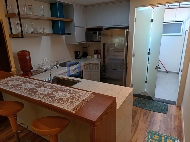 1902, Casa, à venda, à venda, 1.650.000,00,Vila Scarpelli, Santo André,4 quartos: A (51)