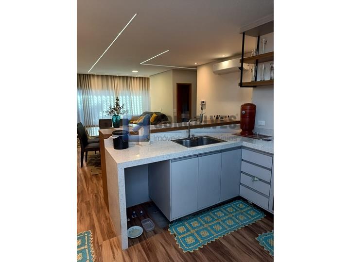 1902, Casa, à venda, à venda, 1.650.000,00,Vila Scarpelli, Santo André,4 quartos: A (52)