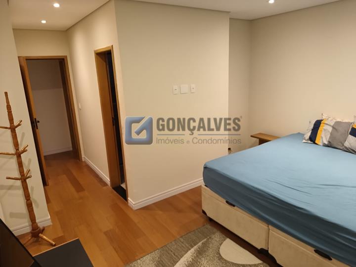 1902, Casa, à venda, à venda, 1.650.000,00,Vila Scarpelli, Santo André,4 quartos: B (40)