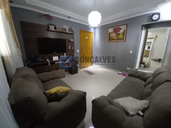 1903, Sobrado, à venda, à venda, 685.000,00,Independência, São Bernardo do Campo,2 quartos: A (32)