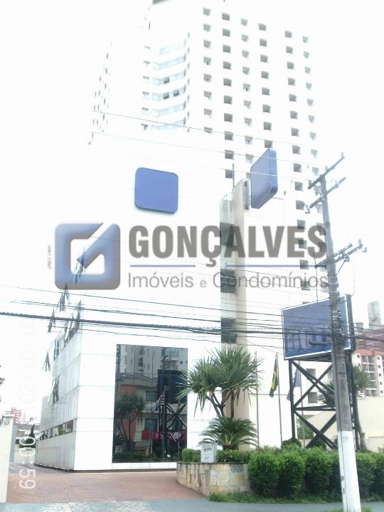 1904, Flat, à venda, à venda, 280.000,00,Jardim Bela Vista, Santo André,1 quarto: PTDC0020_resized - Copia (3)