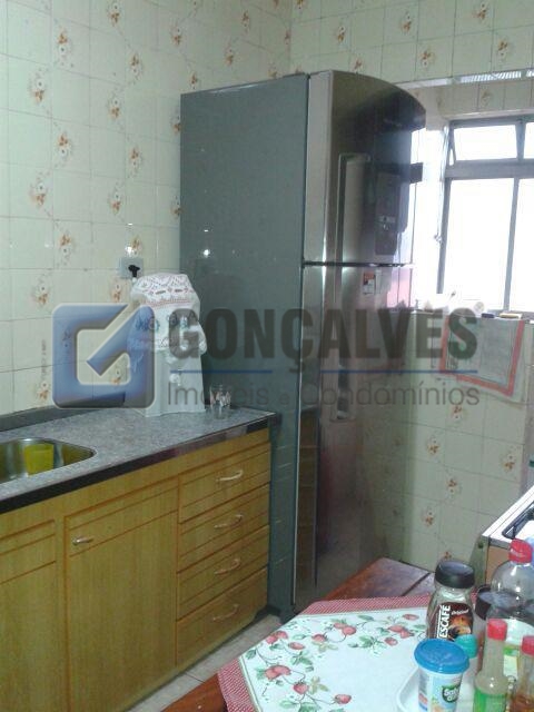 1905, Casa, à venda, à venda, 904.000,00,Planalto, São Bernardo do Campo,3 quartos: IMG_0373_resized_resized