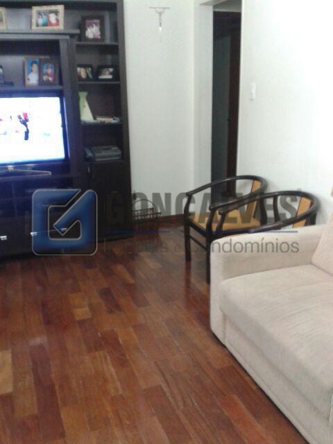 1905, Casa, à venda, à venda, 904.000,00,Planalto, São Bernardo do Campo,3 quartos: IMG_0359_resized_resized