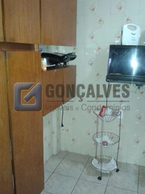 1905, Casa, à venda, à venda, 904.000,00,Planalto, São Bernardo do Campo,3 quartos: IMG_0375_resized_resized