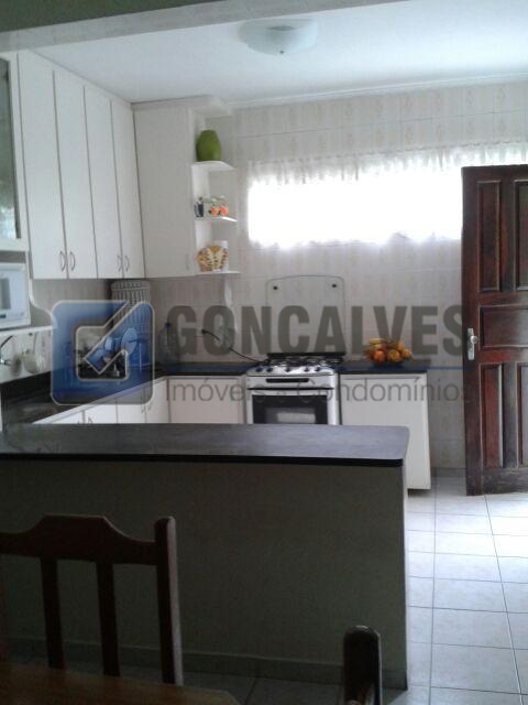 1905, Casa, à venda, à venda, 904.000,00,Planalto, São Bernardo do Campo,3 quartos: IMG_0366_resized_resized