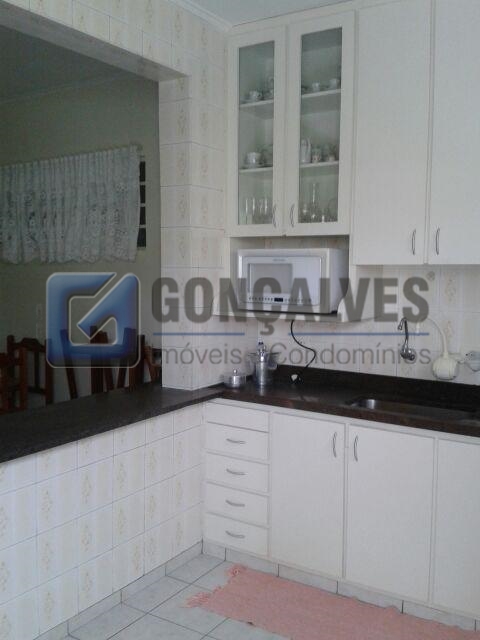 1905, Casa, à venda, à venda, 904.000,00,Planalto, São Bernardo do Campo,3 quartos: IMG_0365_resized_resized