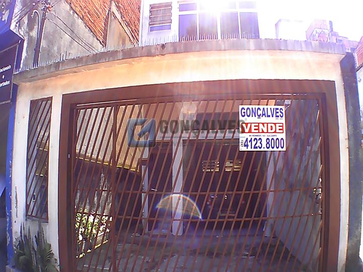 1907, Sobrado, à venda, à venda, 850.000,00,Jardim Las Vegas, Santo André,3 quartos: (10)