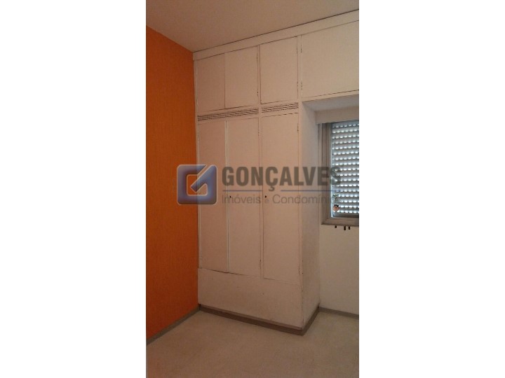 1908, Sobrado, à venda, à venda, 1.100.000,00,Centro, Diadema,4 quartos: IMG-20210127-WA0076