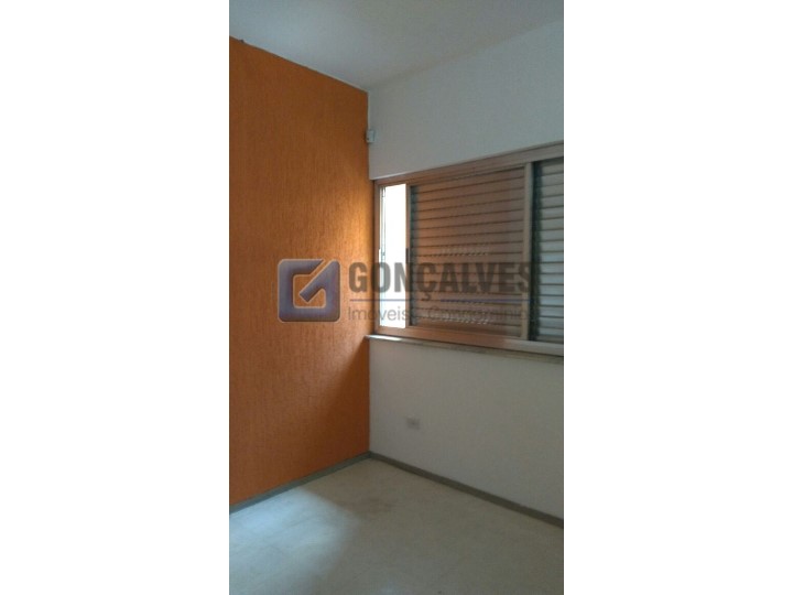 1908, Sobrado, à venda, à venda, 1.100.000,00,Centro, Diadema,4 quartos: IMG-20210127-WA0077