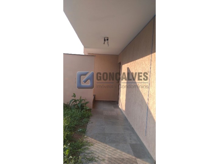 1908, Sobrado, à venda, à venda, 1.100.000,00,Centro, Diadema,4 quartos: IMG-20210127-WA0078