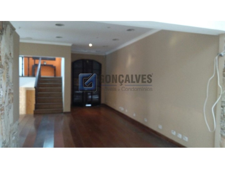 1908, Sobrado, à venda, à venda, 1.100.000,00,Centro, Diadema,4 quartos: IMG-20210127-WA0087