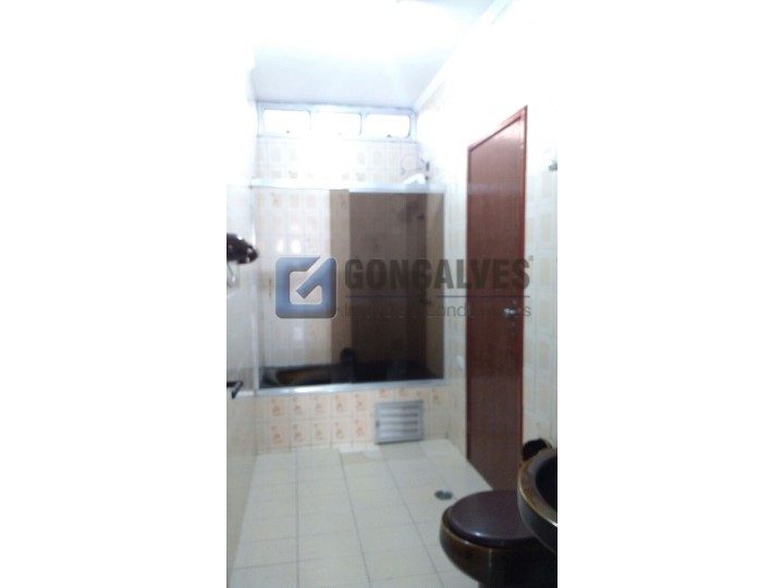 1908, Sobrado, à venda, à venda, 1.100.000,00,Centro, Diadema,4 quartos: IMG-20210127-WA0090