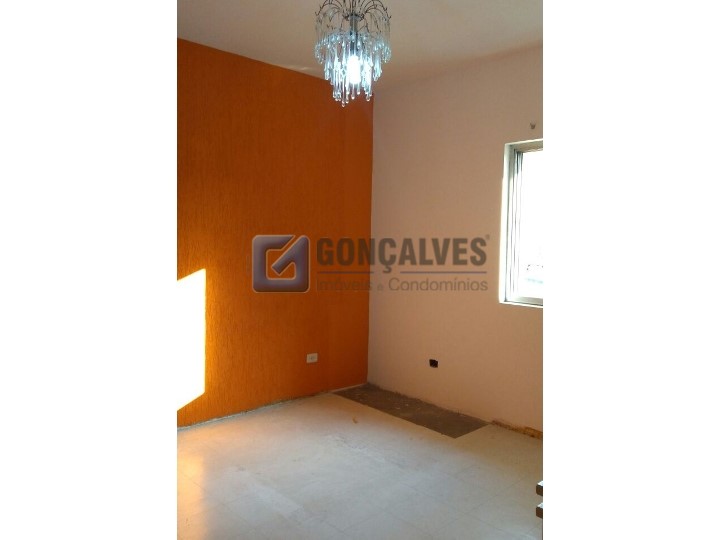 1908, Sobrado, à venda, à venda, 1.100.000,00,Centro, Diadema,4 quartos: IMG-20210127-WA0091