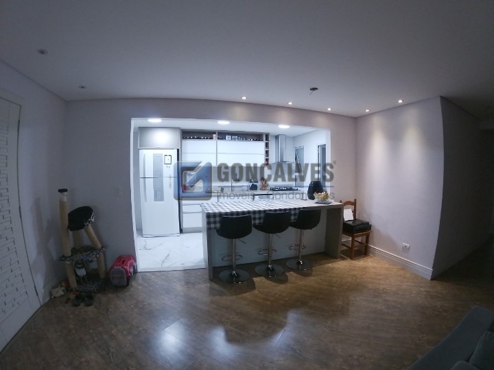 1909, Apartamento, à venda, à venda, 1.200.000,00,Anchieta, São Bernardo do Campo,3 quartos: IMG-20210727-WA0022