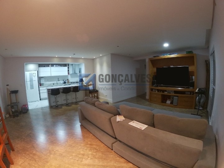1909, Apartamento, à venda, à venda, 1.200.000,00,Anchieta, São Bernardo do Campo,3 quartos: IMG-20210727-WA0023