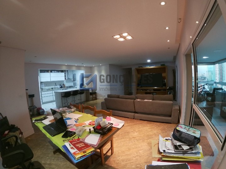 1909, Apartamento, à venda, à venda, 1.200.000,00,Anchieta, São Bernardo do Campo,3 quartos: IMG-20210727-WA0024