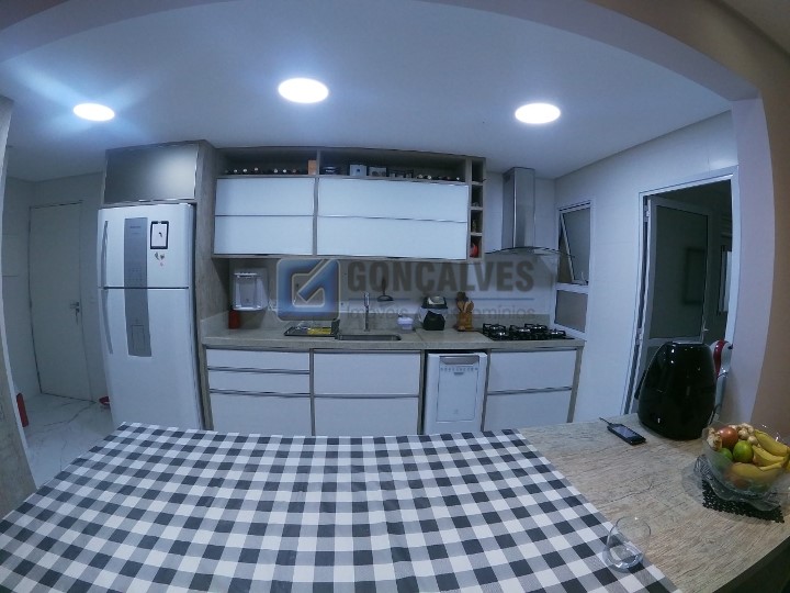 1909, Apartamento, à venda, à venda, 1.200.000,00,Anchieta, São Bernardo do Campo,3 quartos: IMG-20210727-WA0025