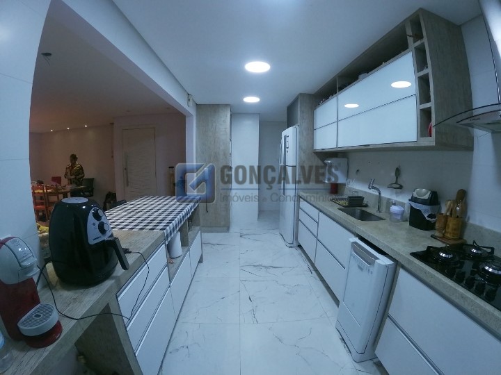 1909, Apartamento, à venda, à venda, 1.200.000,00,Anchieta, São Bernardo do Campo,3 quartos: IMG-20210727-WA0026