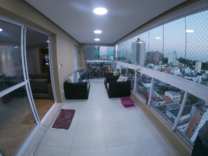 1909, Apartamento, à venda, à venda, 1.200.000,00,Anchieta, São Bernardo do Campo,3 quartos: IMG-20210727-WA0029