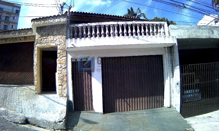 191, Casa, à venda, à venda, 960.000,00,Assunção, São Bernardo do Campo,3 quartos: 23