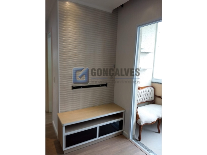 1910, Apartamento, à venda, à venda, 500.000,00,Jardim Olavo Bilac, São Bernardo do Campo,2 quartos: A (25)