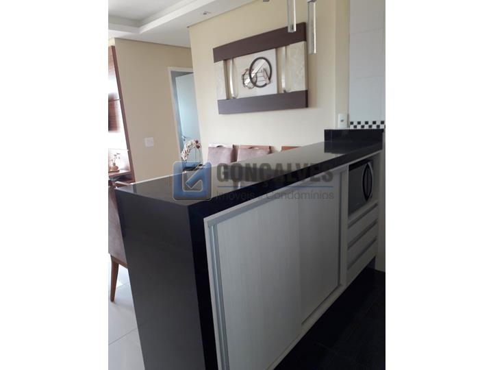 1911, Apartamento, à venda, à venda, 372.000,00,Assunção, São Bernardo do Campo,2 quartos: A (25)