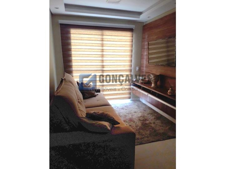 1911, Apartamento, à venda, à venda, 372.000,00,Assunção, São Bernardo do Campo,2 quartos: A (32)