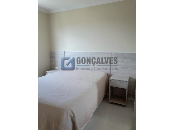 1911, Apartamento, à venda, à venda, 372.000,00,Assunção, São Bernardo do Campo,2 quartos: B (31)