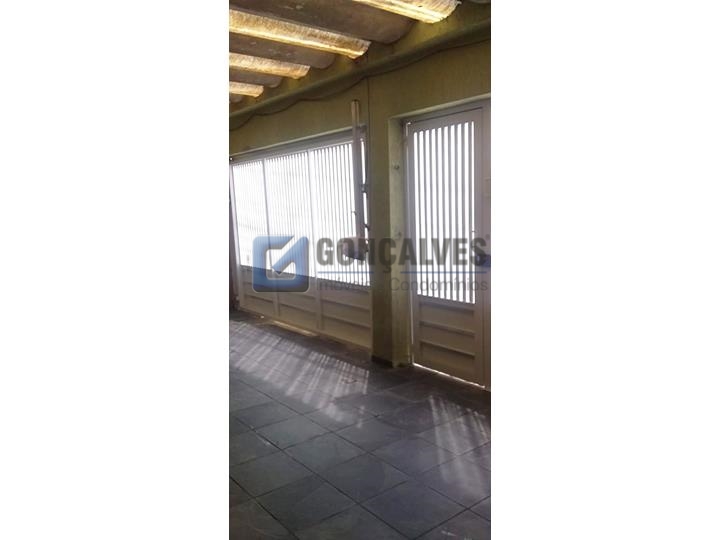 1912, Sobrado, à venda, à venda, 820.000,00,Santa Terezinha, São Bernardo do Campo,3 quartos: A (32)