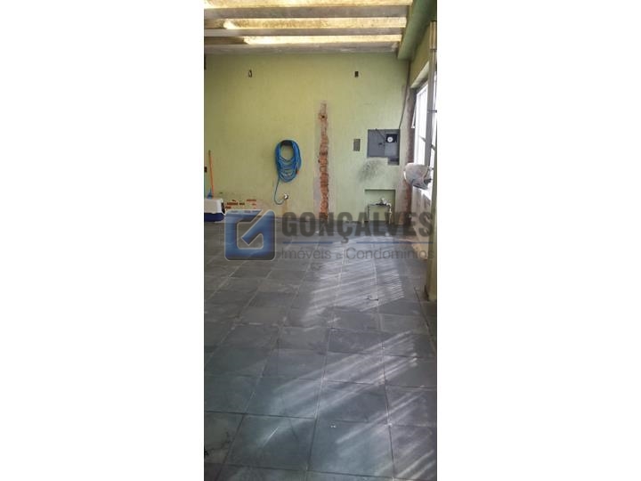 1912, Sobrado, à venda, à venda, 820.000,00,Santa Terezinha, São Bernardo do Campo,3 quartos: A (33)