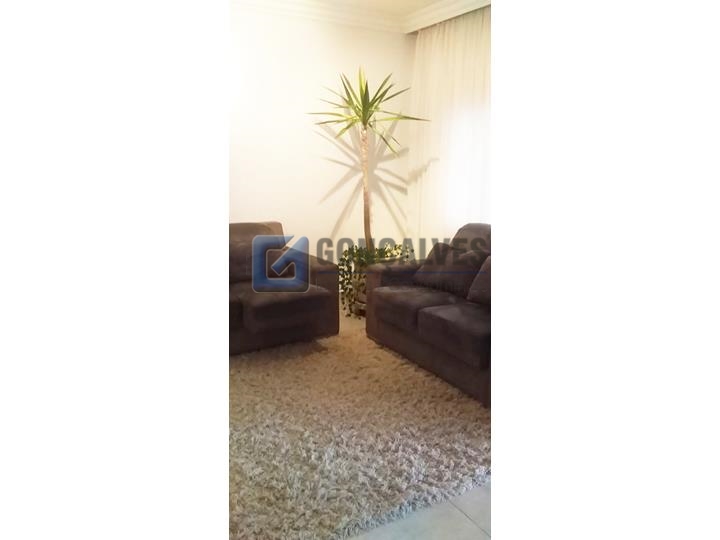 1912, Sobrado, à venda, à venda, 820.000,00,Santa Terezinha, São Bernardo do Campo,3 quartos: A (80)