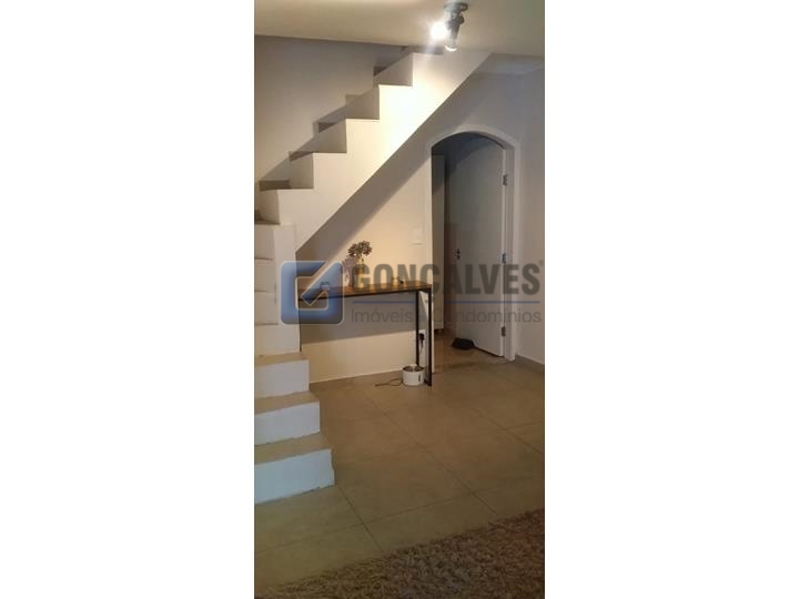 1912, Sobrado, à venda, à venda, 820.000,00,Santa Terezinha, São Bernardo do Campo,3 quartos: A (81)