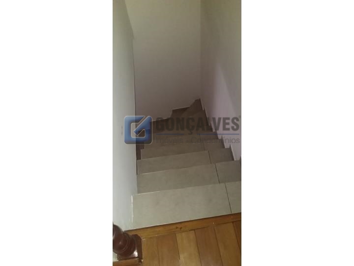 1912, Sobrado, à venda, à venda, 820.000,00,Santa Terezinha, São Bernardo do Campo,3 quartos: A (82)