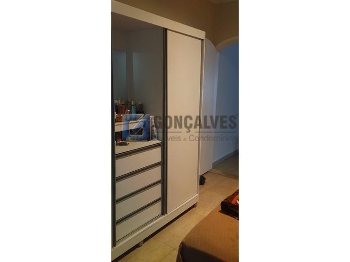 1912, Sobrado, à venda, à venda, 820.000,00,Santa Terezinha, São Bernardo do Campo,3 quartos: B (30)