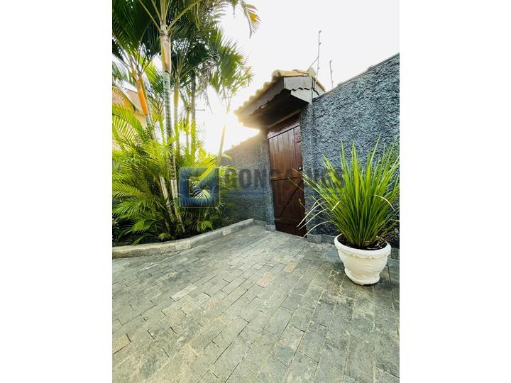 1913, Casa, à venda, à venda, 800.000,00,NOVA ITANHAEM, Itanhaém,3 quartos: A (30)