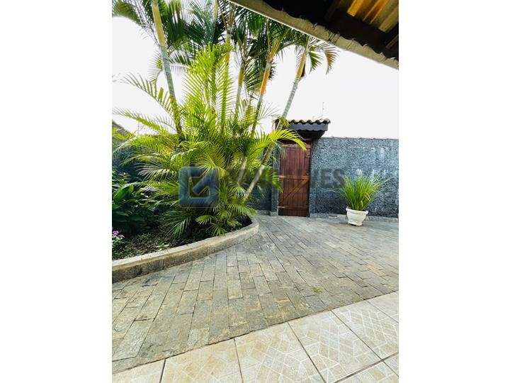 1913, Casa, à venda, à venda, 800.000,00,NOVA ITANHAEM, Itanhaém,3 quartos: A (32)